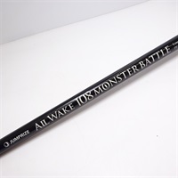 オールウェイク１０８モンスターバトル